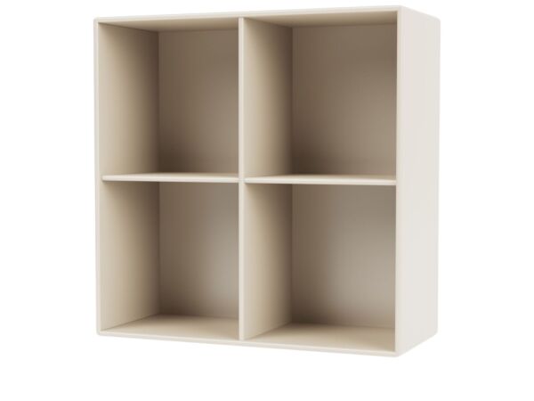 2_Montana_Selections_SHOW_Oat_Suspended_Perspective.jpg