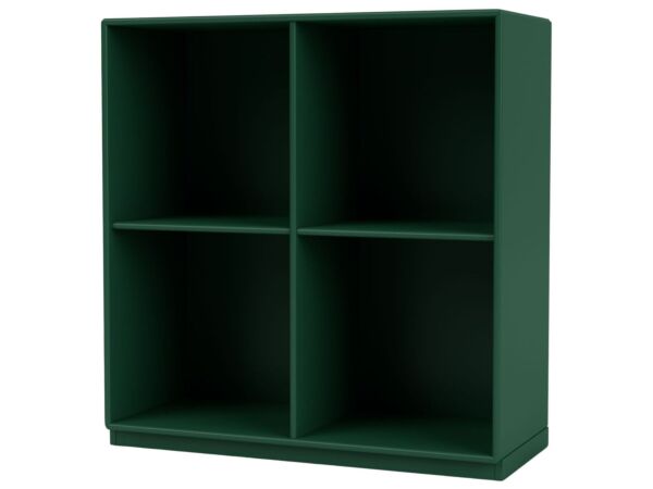 2_Montana_Selections_SHOW_Pine_PlinthH3_Perspective.jpg