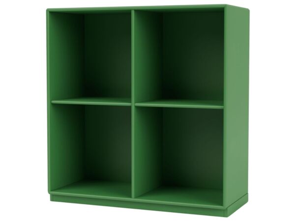 2_Montana_Selections_SHOW_Parsley_PlinthH3_Perspective.jpg