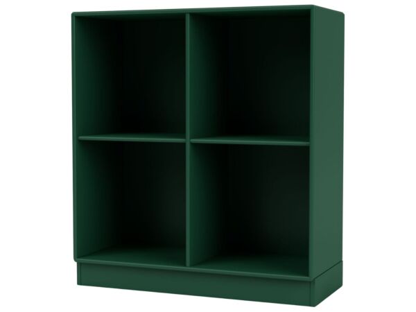 2_Montana_Selections_SHOW_Pine_PlinthH7_Perspective.jpg