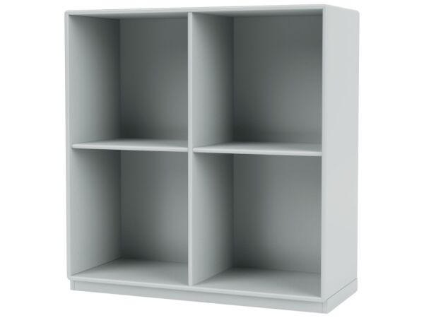 2_Montana_Selections_SHOW_Oyster_PlinthH3_Perspective.jpg