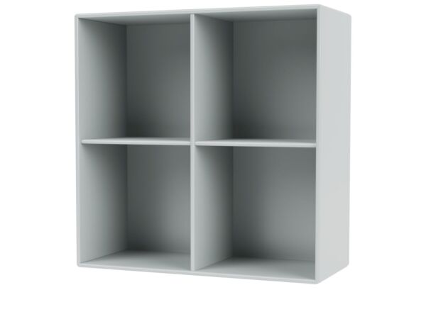 2_Montana_Selections_SHOW_Oyster_Suspended_Perspective (1).jpg