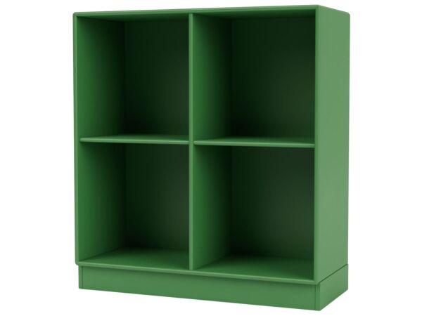 2_Montana_Selections_SHOW_Parsley_PlinthH7_Perspective.jpg