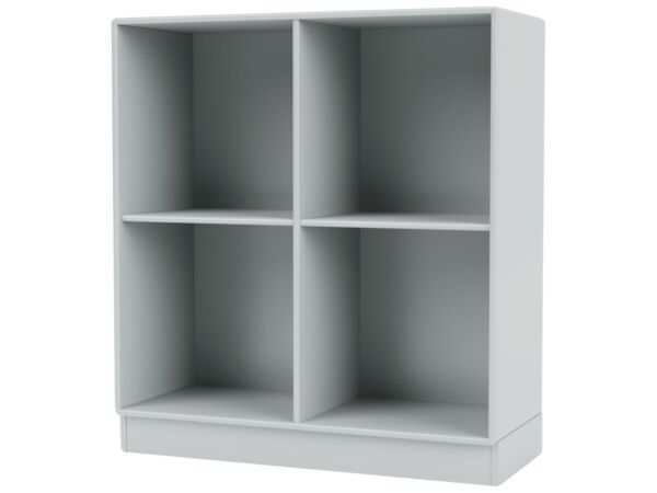 2_Montana_Selections_SHOW_Oyster_PlinthH7_Perspective.jpg