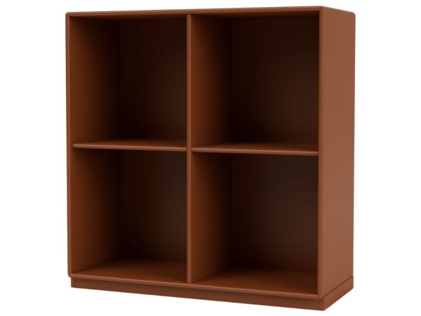 2_Montana_Selections_SHOW_Hazelnut_PlinthH3_Perspective.jpg