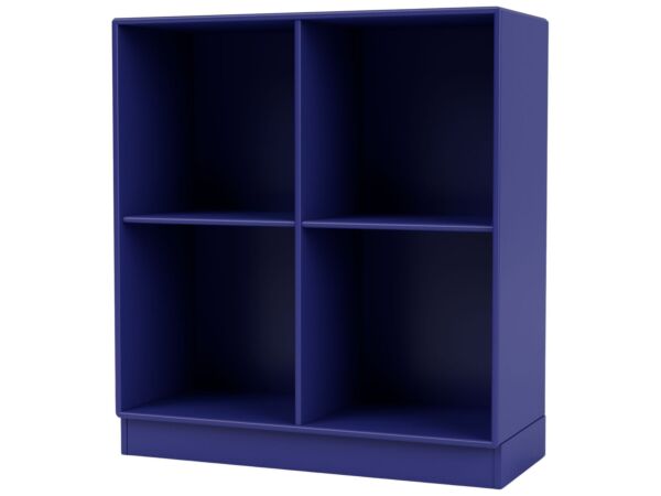 2_Montana_Selections_SHOW_Monarch_PlinthH7_Perspective.jpg