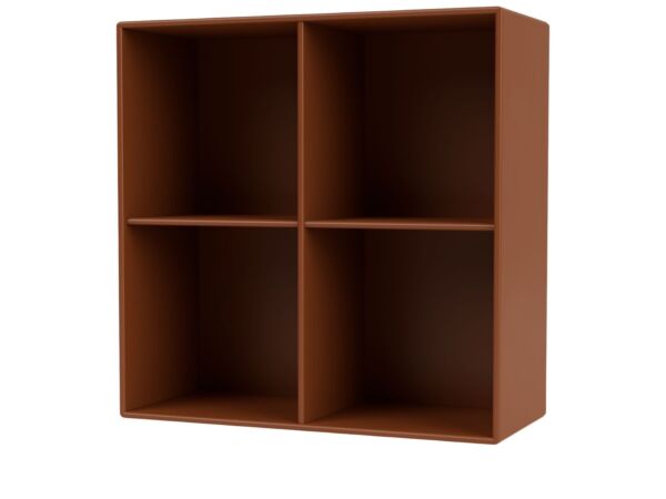 2_Montana_Selections_SHOW_Hazelnut_Suspended_Perspective.jpg