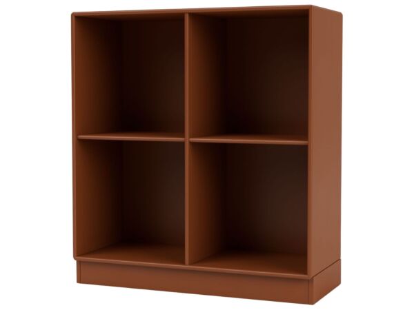 2_Montana_Selections_SHOW_Hazelnut_PlinthH7_Perspective.jpg