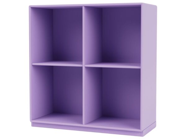 2_Montana_Selections_SHOW_Iris_PlinthH3_Perspective.jpg