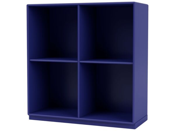 2_Montana_Selections_SHOW_Monarch_PlinthH3_Perspective.jpg