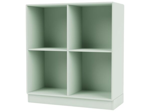 2_Montana_Selections_SHOW_Mist_PlinthH7_Perspective.jpg