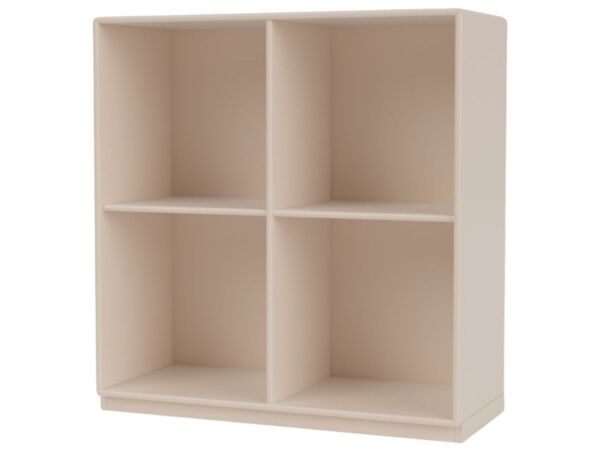 2_Montana_Selection_SHOW_Clay_Plinth_H3_Perspective.jpg