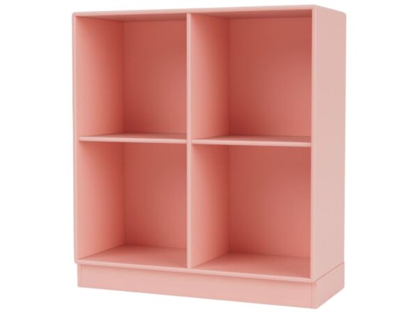 2_Montana_Selection_SHOW_Ruby_Plinth_H7_Perspective.jpg