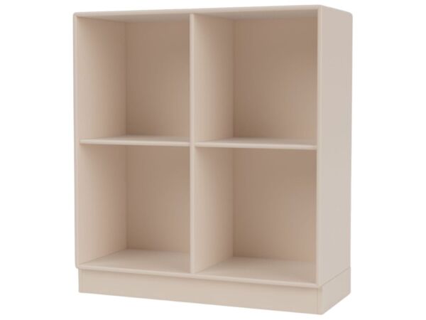 2_Montana_Selection_SHOW_Clay_Plinth_H7_Perspective.jpg