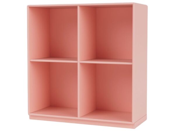 2_Montana_Selection_SHOW_Ruby_Plinth_H3_Perspective.jpg