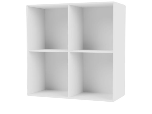 2_Montana_Selections_SHOW_NewWhite_Suspended_Perspective (1).jpg