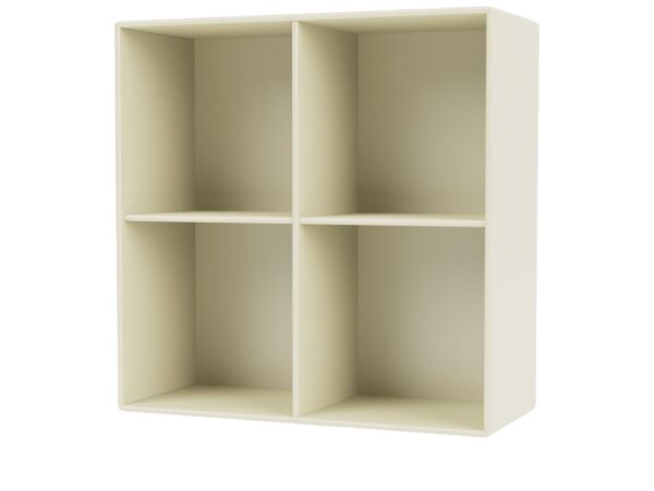 2_Montana_Selection_SHOW_Vanilla_Suspended_Perspective (1).jpg