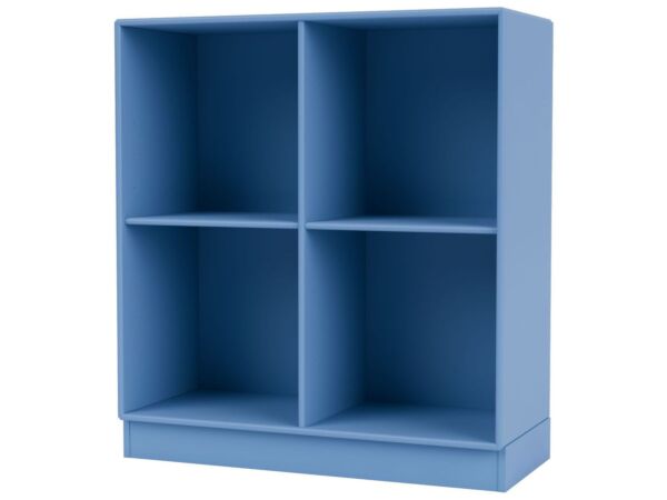 2_Montana_Selection_SHOW_Azure_PlinthH7_Perspective.jpg
