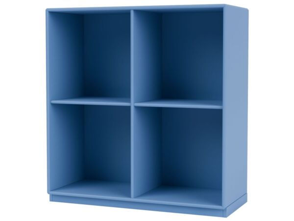 2_Montana_Selection_SHOW_Azure_PlinthH3_Perspective.jpg