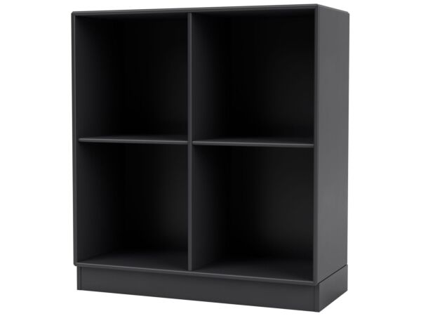 2_Montana_Selection_SHOW_Anthracite_PlinthH7_Perspective.jpg