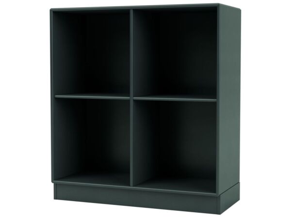 2_Montana_Selection_SHOW_BlackJade_PlinthH7_Perspective.jpg