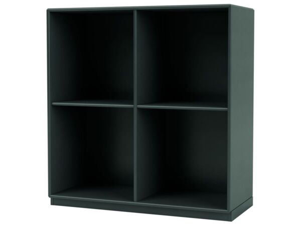 2_Montana_Selection_SHOW_BlackJade_PlinthH3_Perspective.jpg