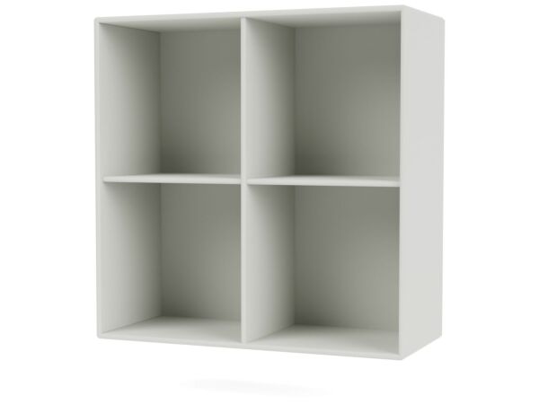 2_Montana_Selections_SHOW_Nordic_Suspended_Perspective.jpg