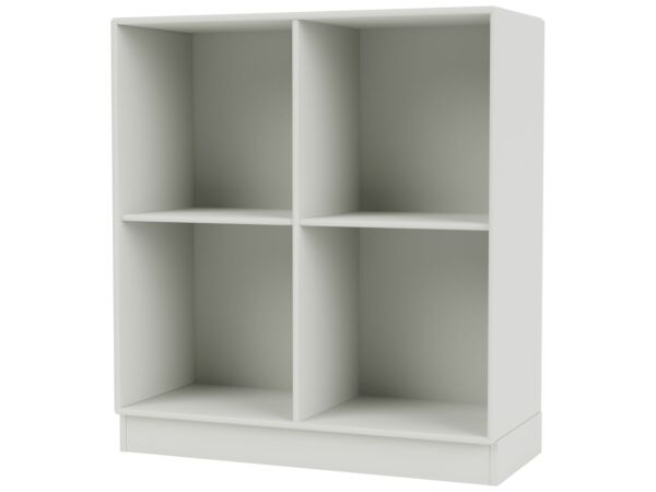 2_Montana_Selections_SHOW_Nordic_PlinthH7_Perspective.jpg