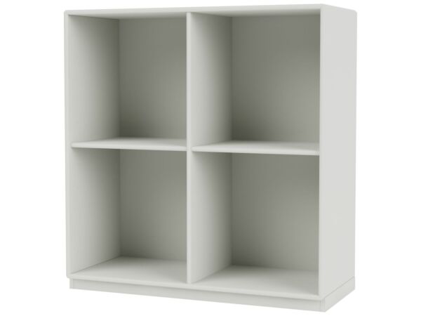 2_Montana_Selections_SHOW_Nordic_PlinthH3_Perspective.jpg