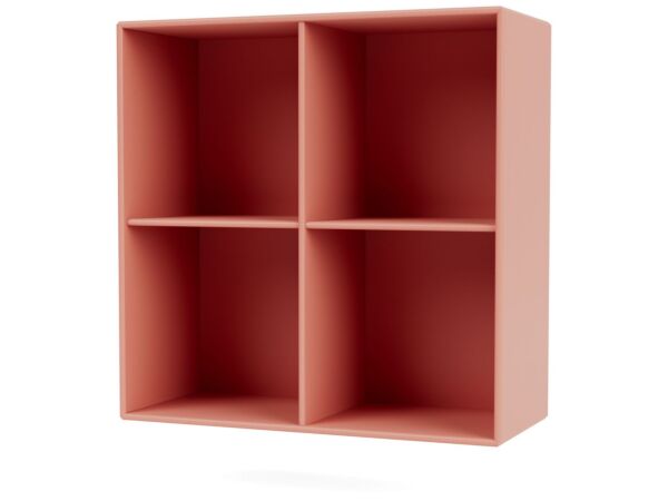 2_Montana_Selections_SHOW_Rhubarb_Suspended_Perspective.jpg