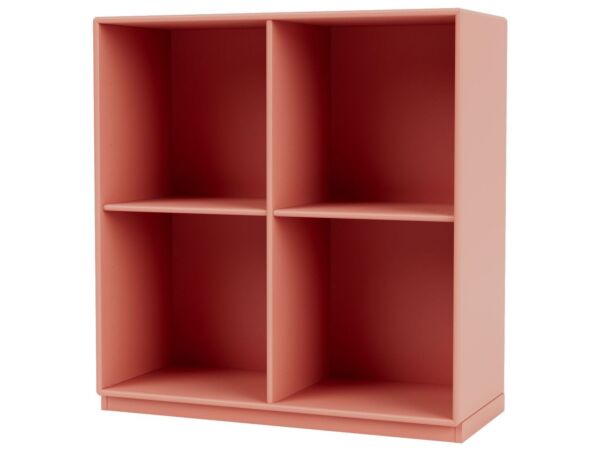 2_Montana_Selections_SHOW_Rhubarb_PlinthH3_Perspective.jpg