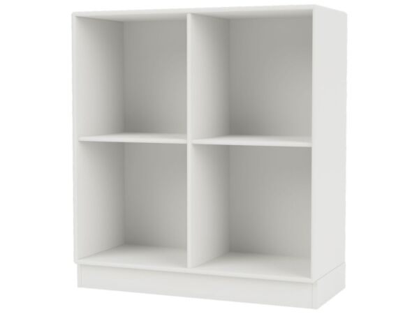 2_Montana_Selection_SHOW_White_PlinthH7_Perspective.jpg