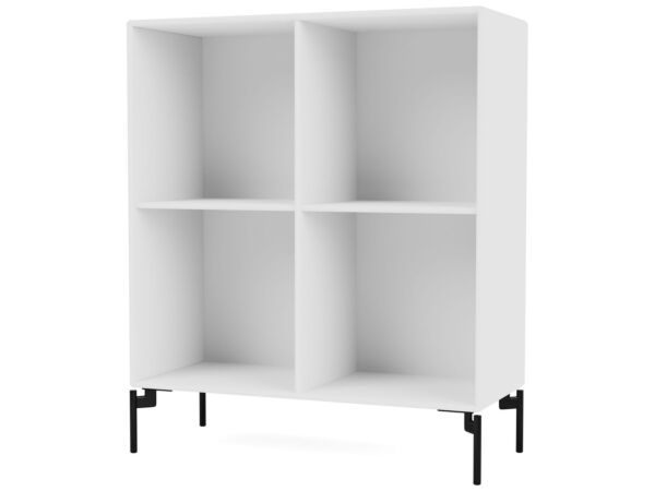 2_Montana_Selections_SHOW_NewWhite_Legs_Black_Perspective.jpg