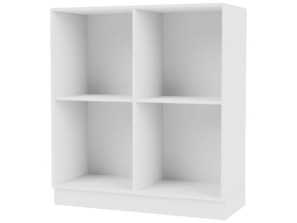 2_Montana_Selections_SHOW_NewWhite_PlinthH7_Perspective.jpg
