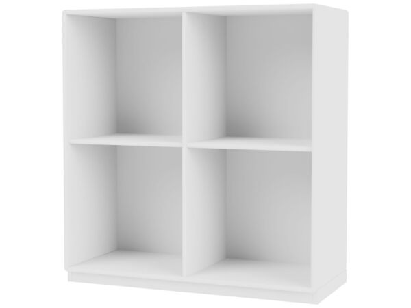 2_Montana_Selections_SHOW_NewWhite_PlinthH3_Perspective.jpg