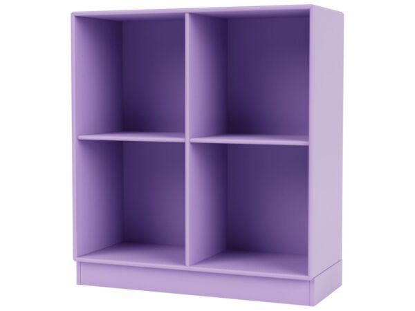 1_Montana_Selections_SHOW_Iris_PlinthH7_Perspective.jpg