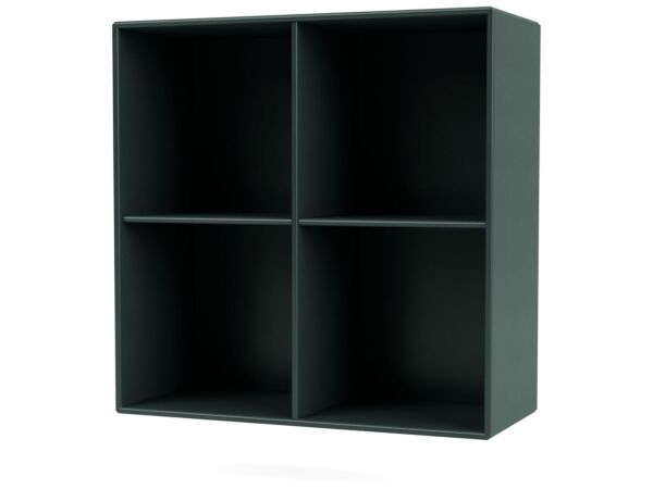 2_Montana_Selection_SHOW_BlackJade_Suspended_Perspective.jpg