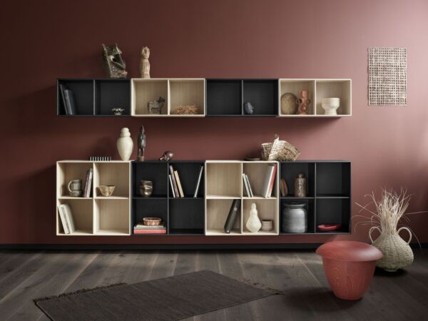 5_Montana_Home_22_23_S03_BlackOak_WhiteOak_W.jpg