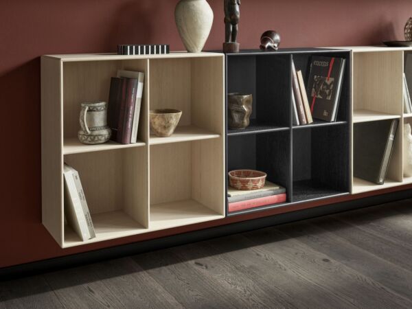 5_Montana_Home_22_23_S03_BlackOak_WhiteOak_Detail_01_H.jpg
