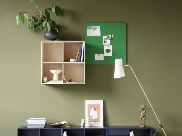 5_Montana_Home20_21_REST_Shadow_SHOW_WhiteOak_Parsley_H.jpg