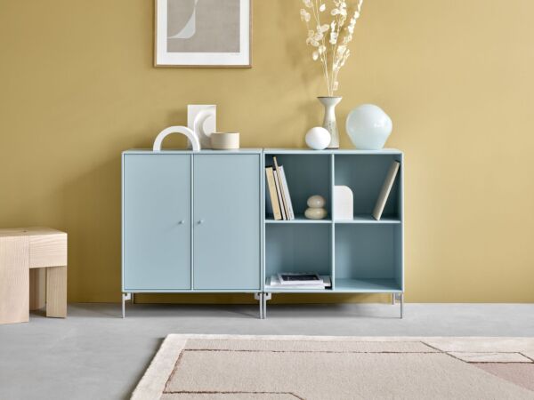 5_Montana_Sideboard_02_Flint_H.jpg