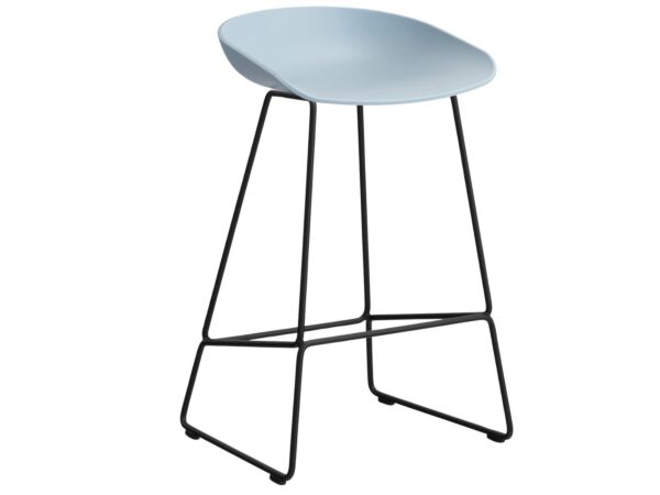 2_AA073-D123-AA51_AAS 38 H65 slate blue 2.0 shell_black powder coated steel base.jpg
