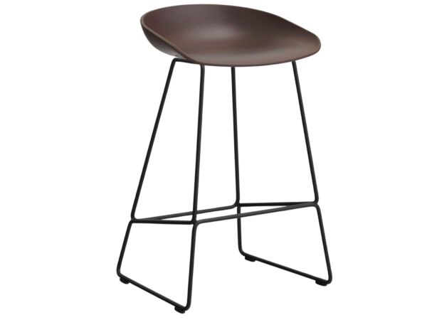 2_AA073-D132-AA51_AAS 38 H65 raisin 2.0 shell_black powder coated steel base.jpg