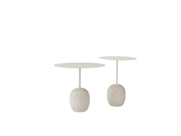 2_zaopie de Lato LN8 + LN9 _ white.jpg