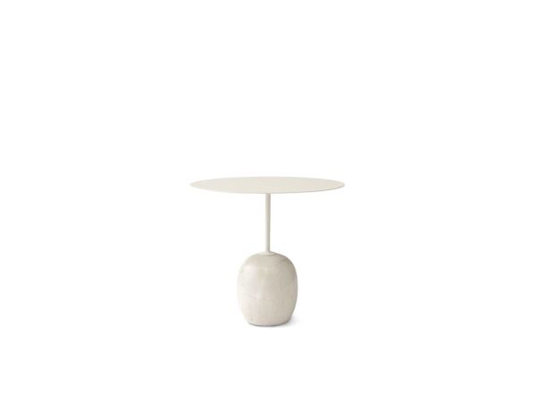 2_Lato-LN9-Ivory-white-1200x1600.jpg
