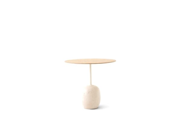 2_Lato-LN9_Crema-Diva-Marble-_-Lacquered-Oak-1200x1600.jpg
