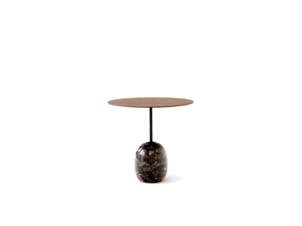 2_Emparador-Marble-w.-Lacquered-Walnut-1200x1600.jpg
