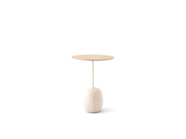 2_LN8_Crema-Diva-Marble-_-Lacquered-Oak-1200x1600.jpg