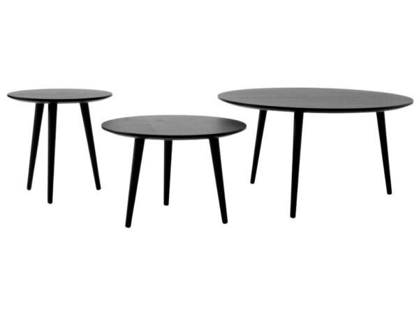 2_zIn-Between-Lounge_Group_Black.jpg