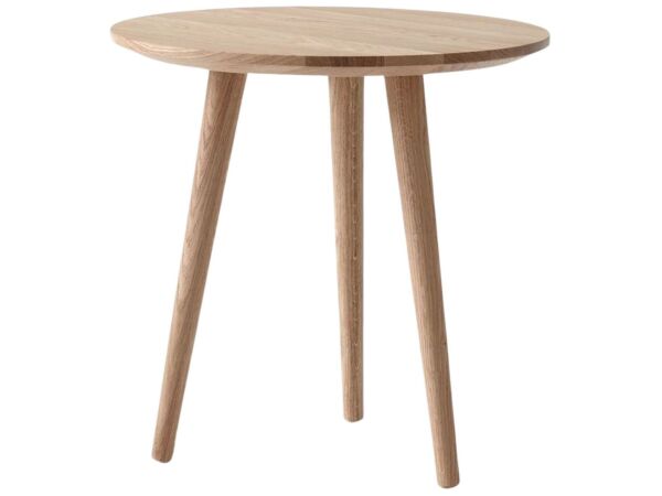 2_In-Between-SK13-_oiled_Oak.jpg